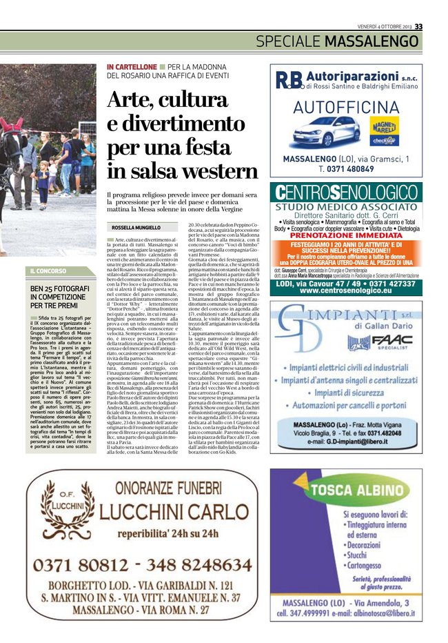 Pagina 2