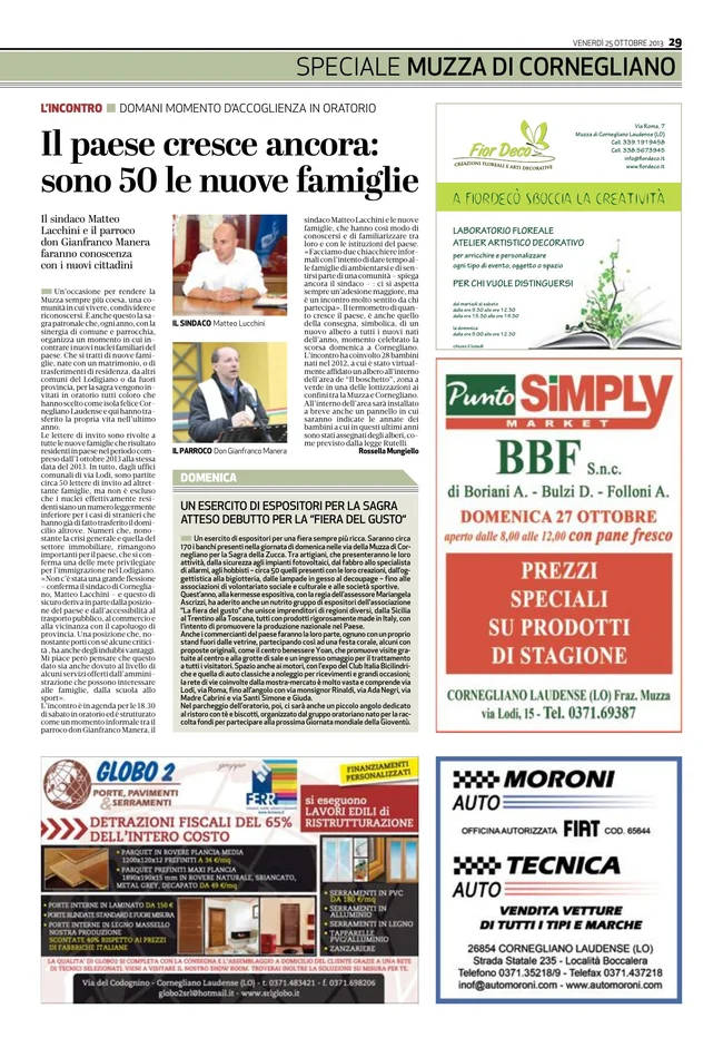 Pagina 4