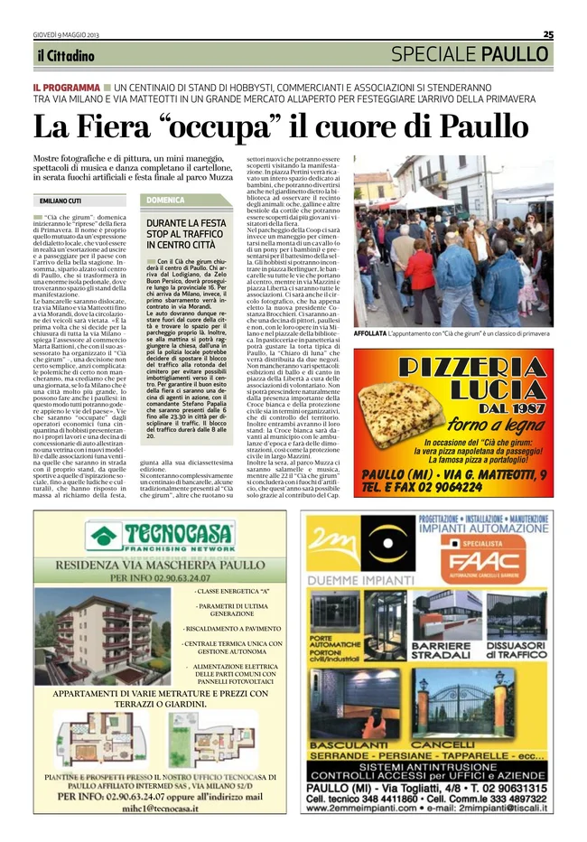 Pagina 3