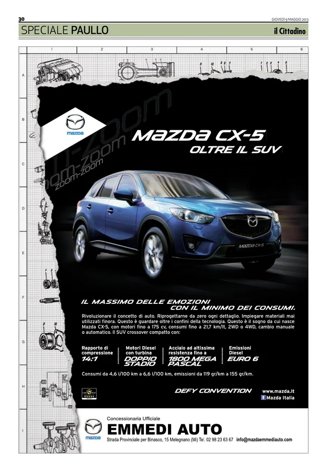 Pagina 8