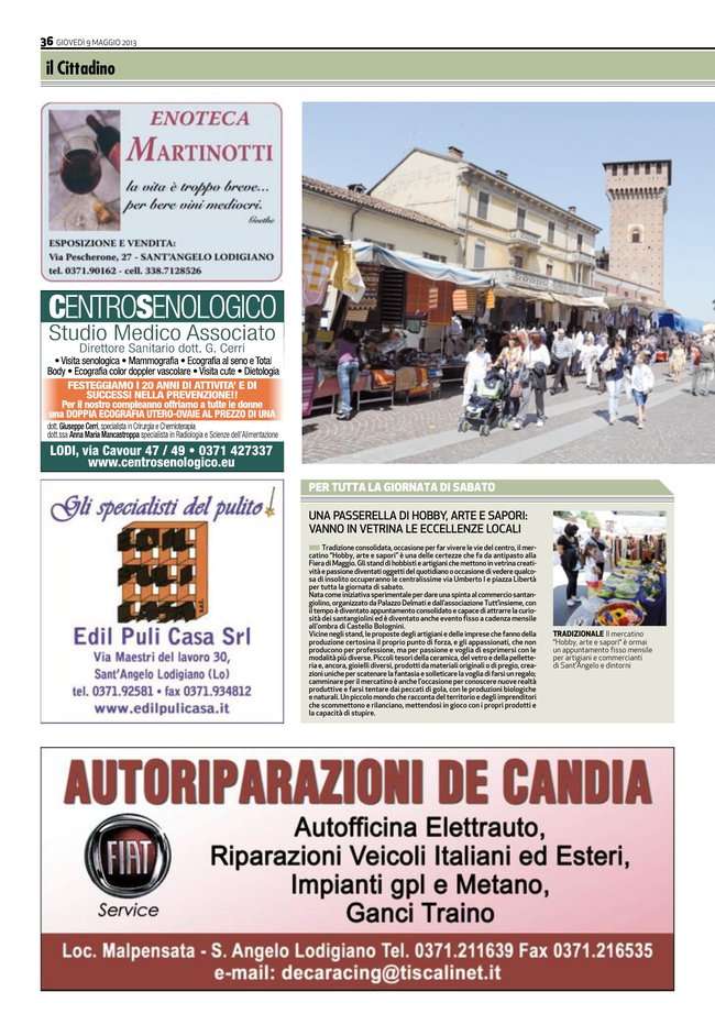 Pagina 2