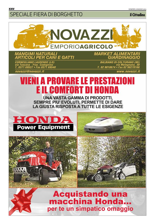Pagina 24