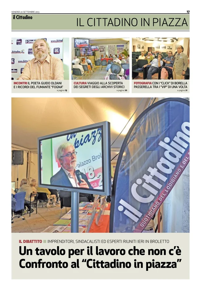 Pagina 1