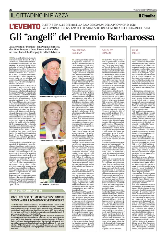 Pagina 6