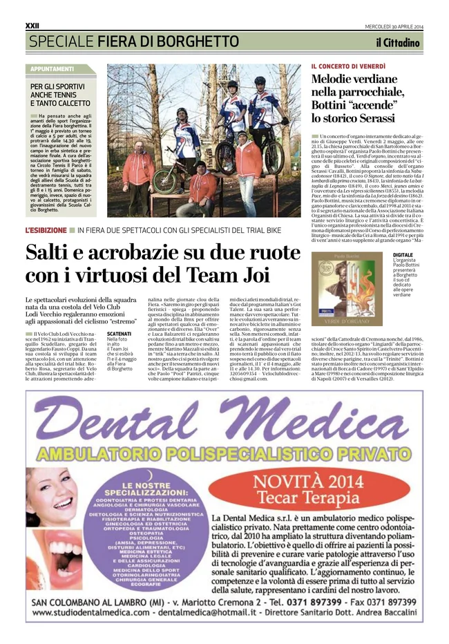 Pagina 22