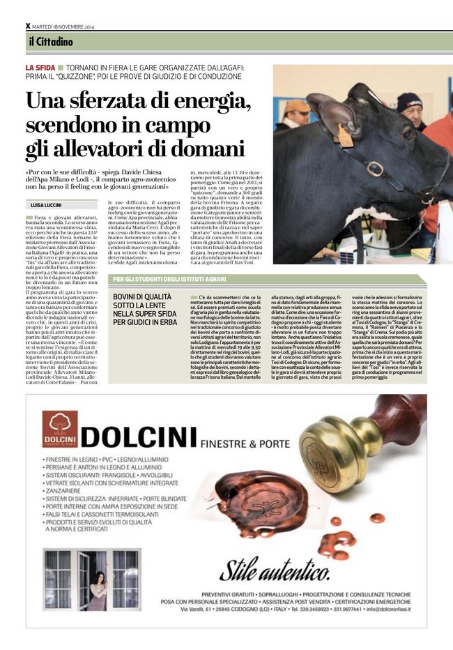 Pagina 10