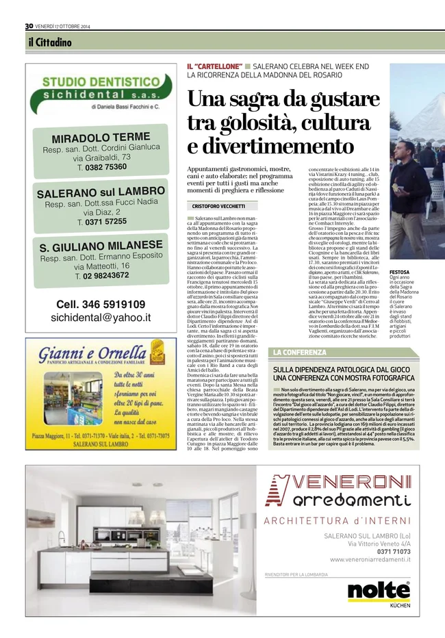 Pagina 1