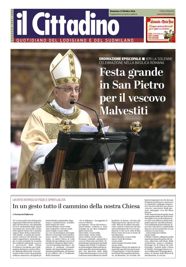 Pagina 1