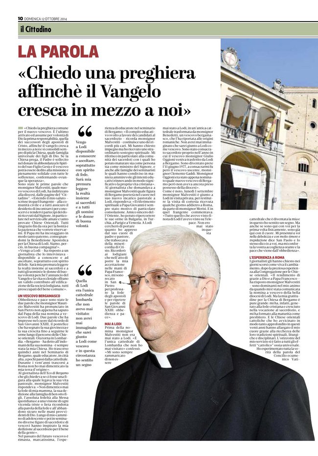 Pagina 10