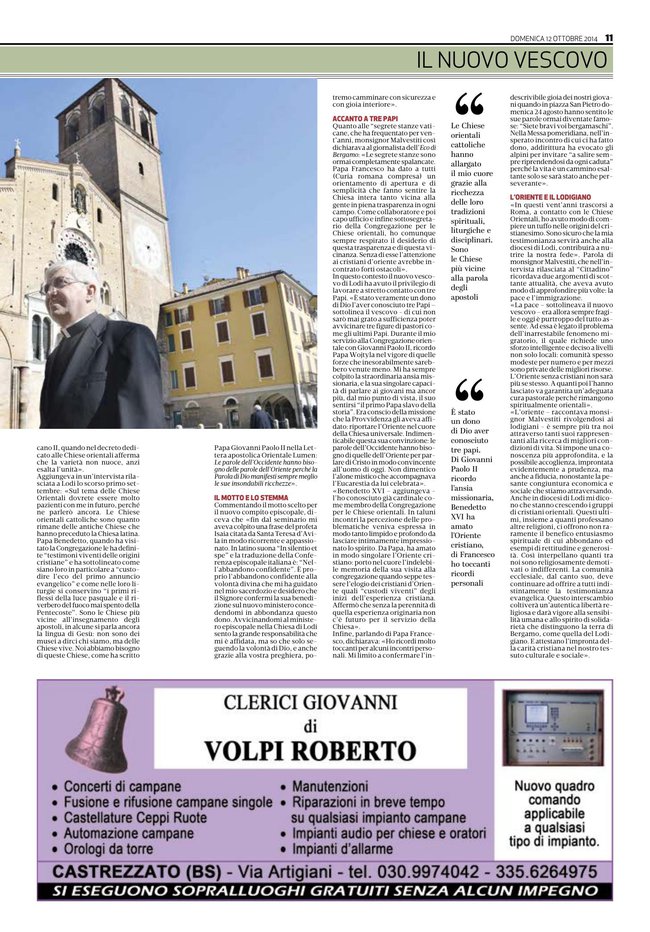 Pagina 11