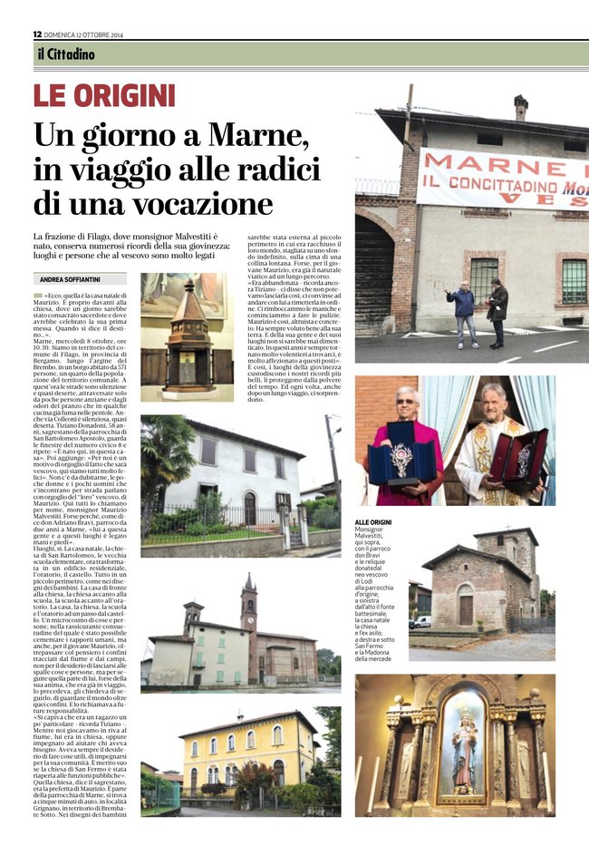 Pagina 12