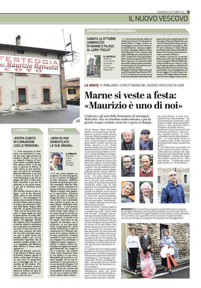 Pagina 13