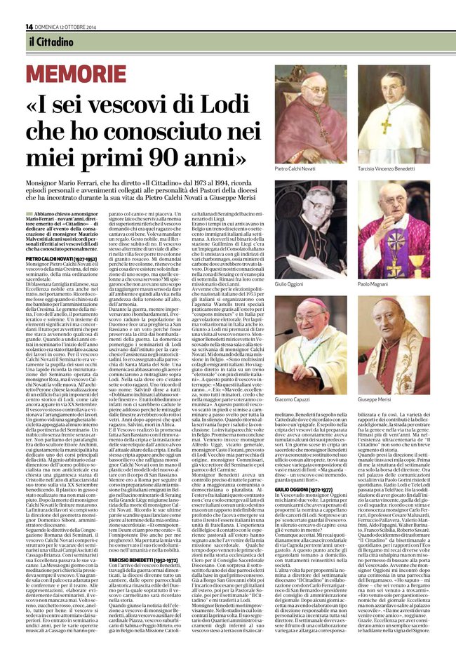 Pagina 14