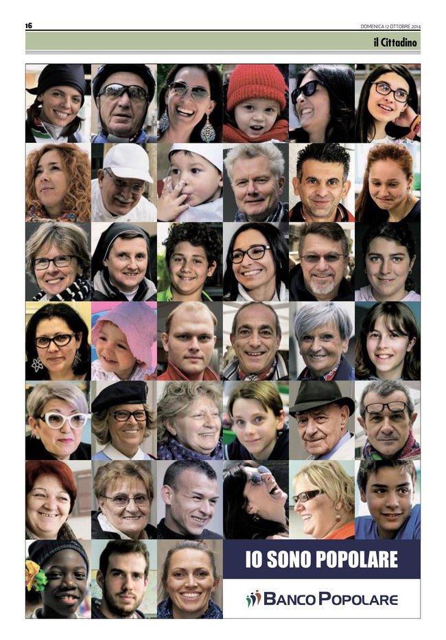 Pagina 16