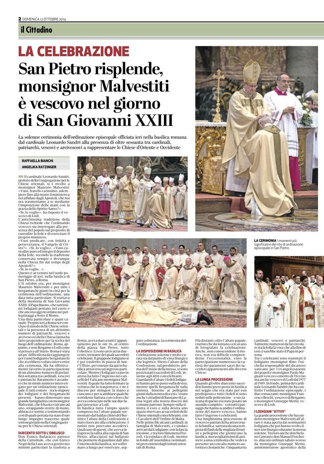 Pagina 2