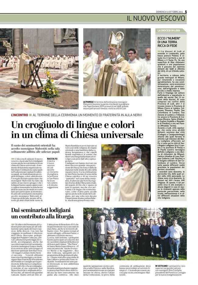 Pagina 5