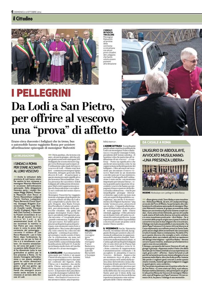 Pagina 6