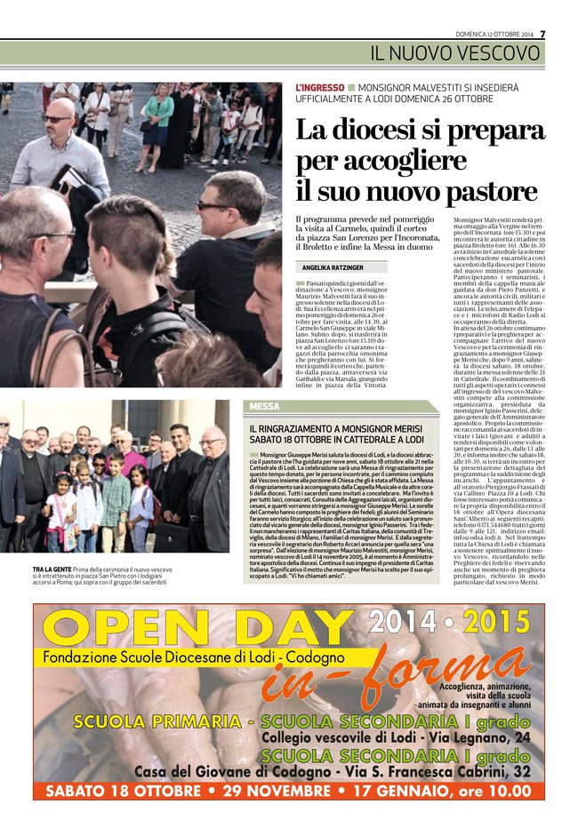 Pagina 7