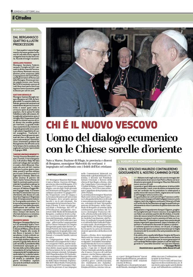 Pagina 8