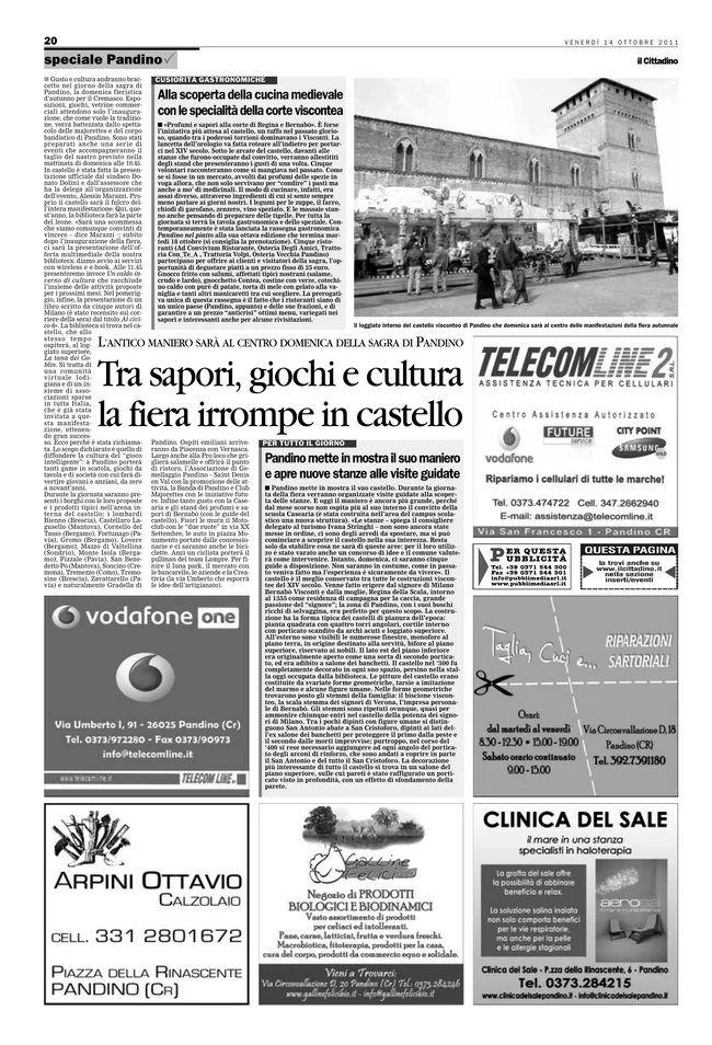 Pagina 1