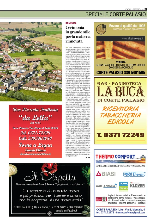 Pagina 2
