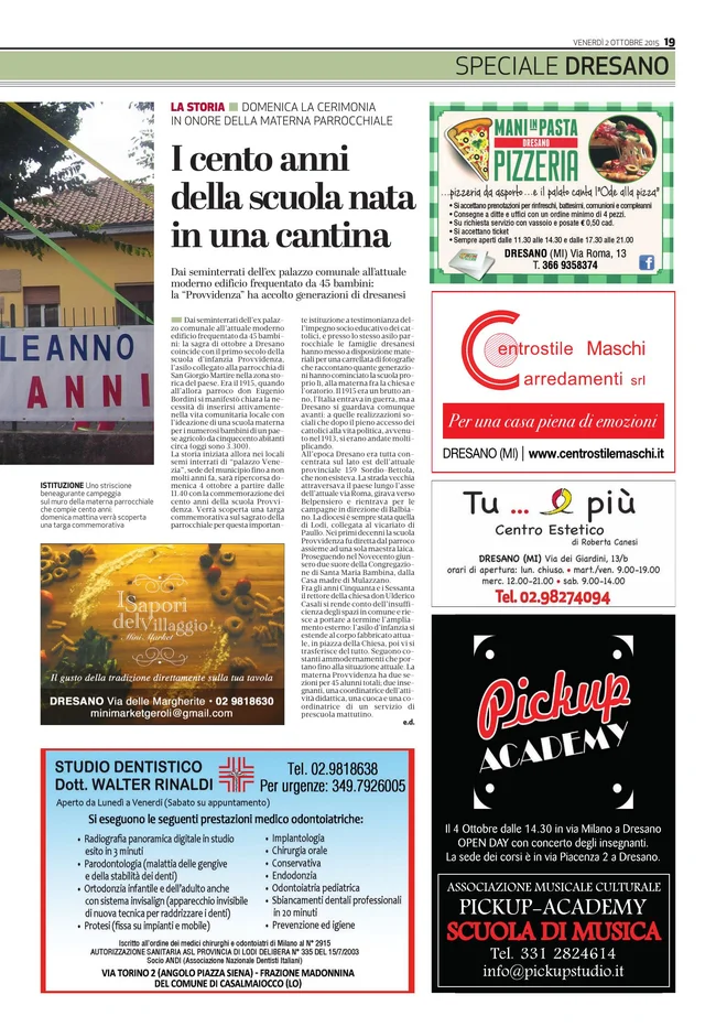 Pagina 2
