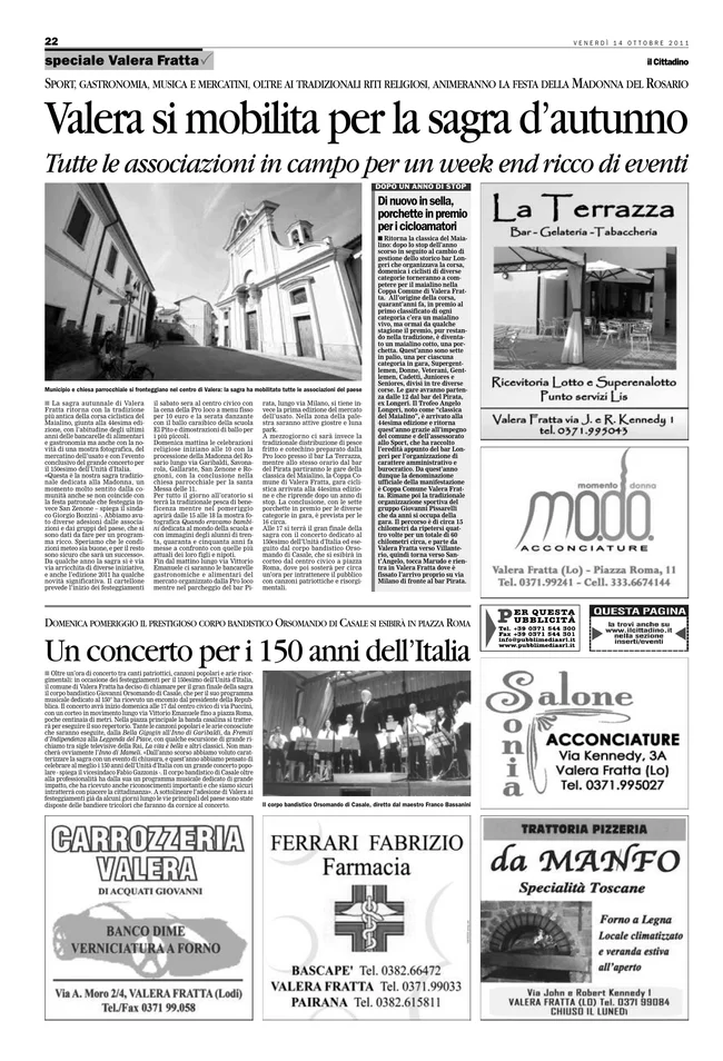 Pagina 1