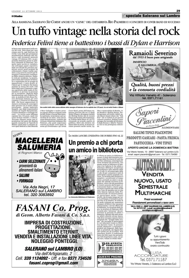 Pagina 2