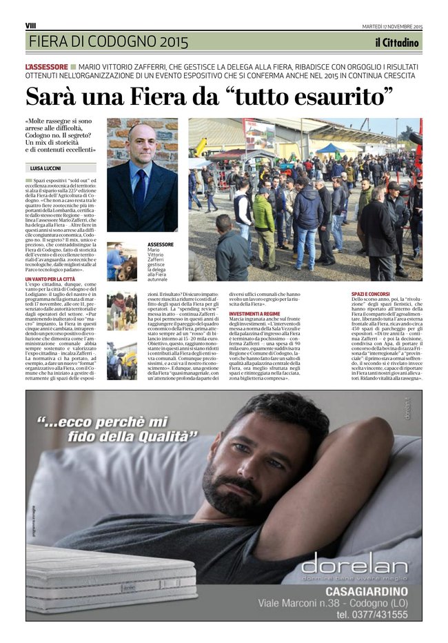 Pagina 8