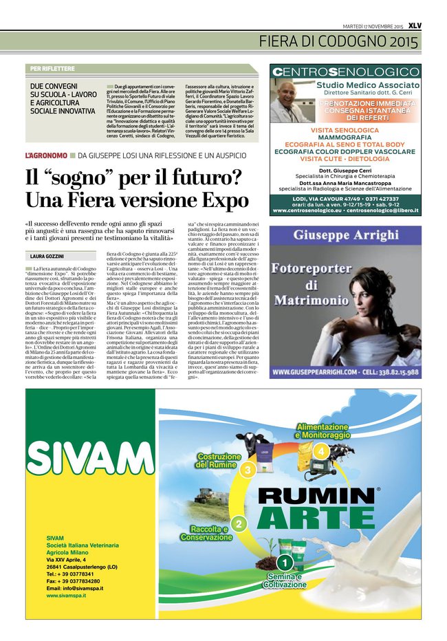 Pagina 45