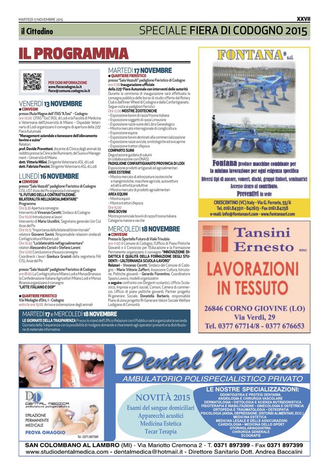 Pagina 27