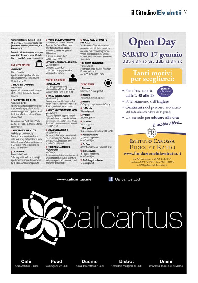 Pagina 5