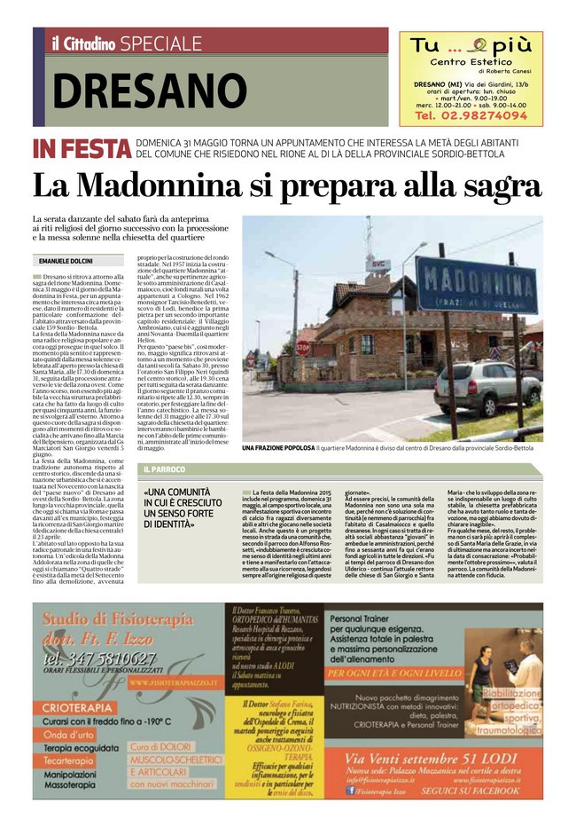 Pagina 1