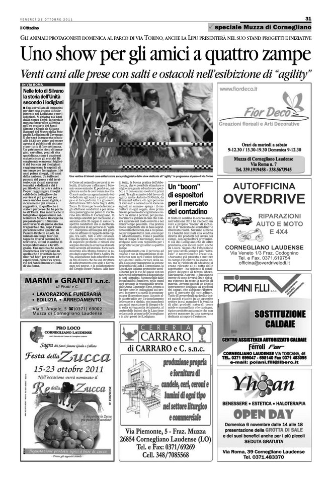 Pagina 2