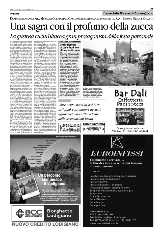 Pagina 1