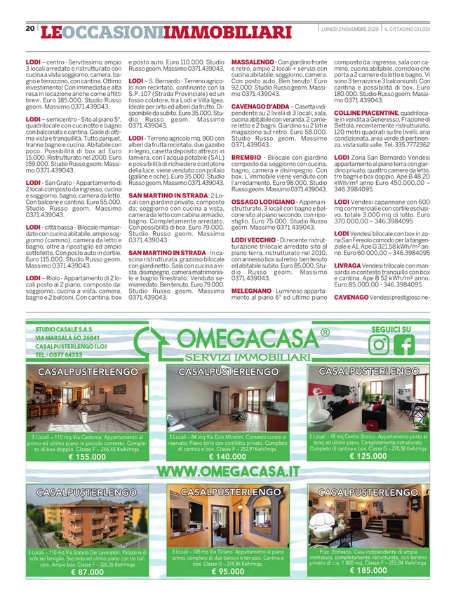 Pagina 2