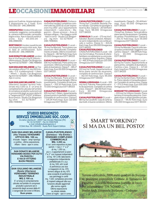 Pagina 3
