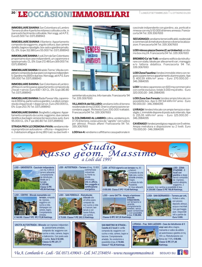 Pagina 2