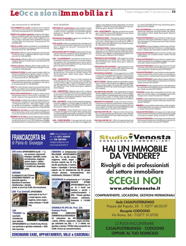 Pagina 2