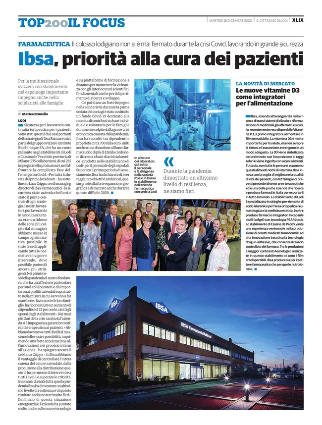Pagina 49