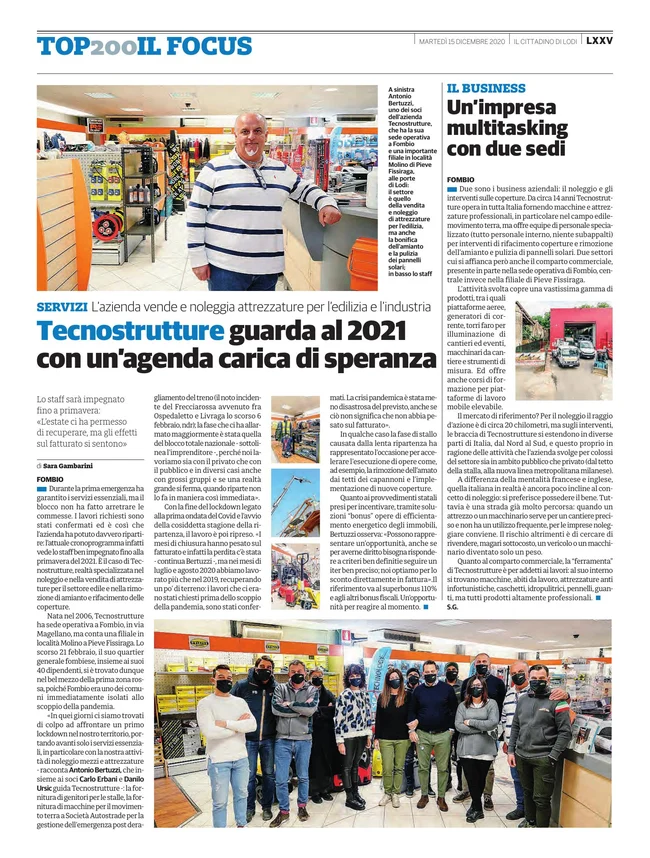 Pagina 75