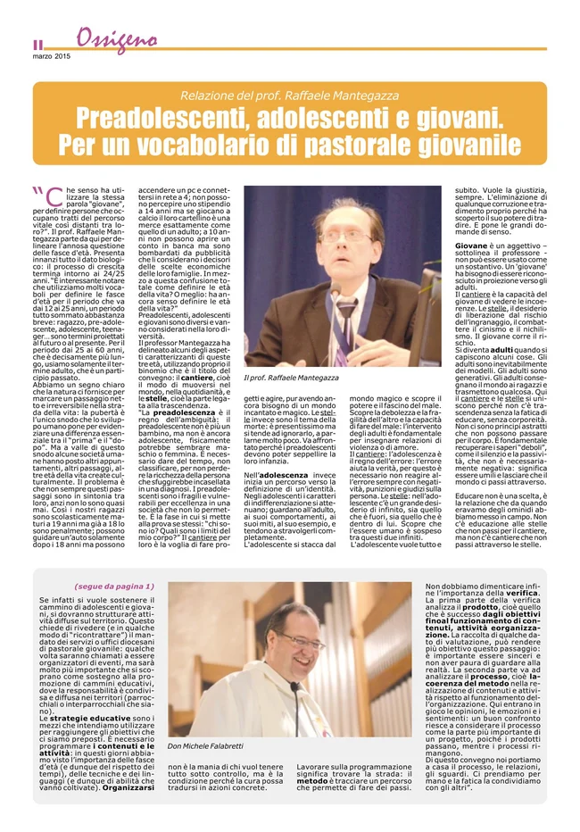 Pagina 2