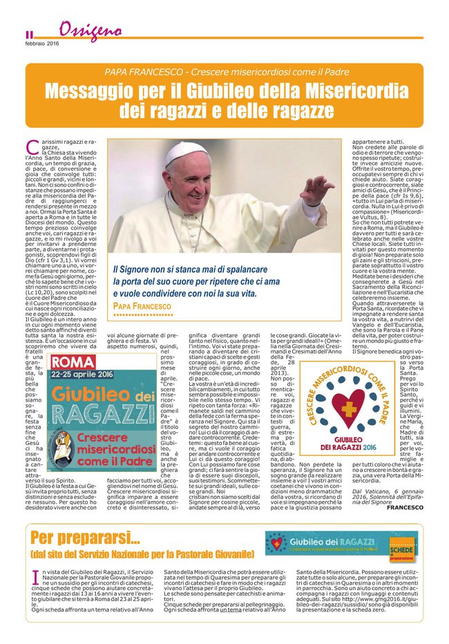 Pagina 2