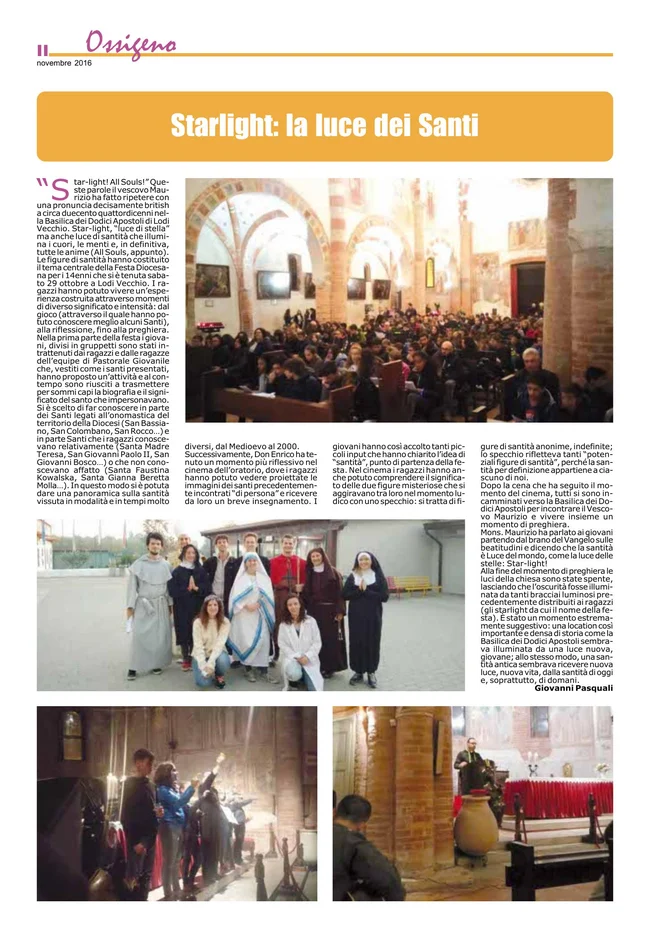 Pagina 2