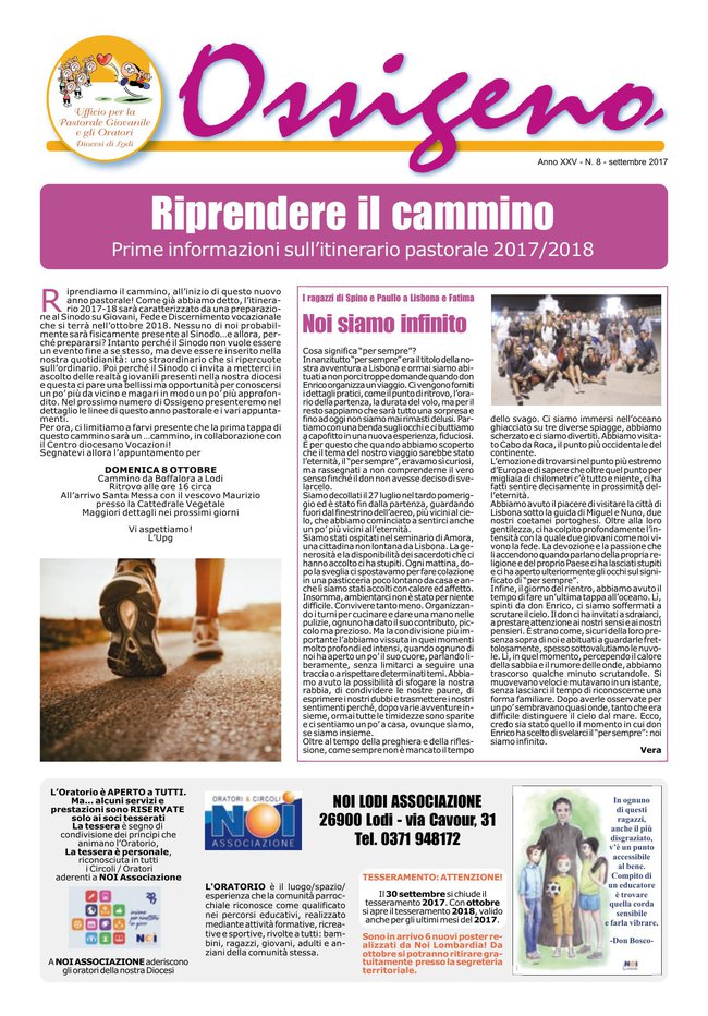 Pagina 1
