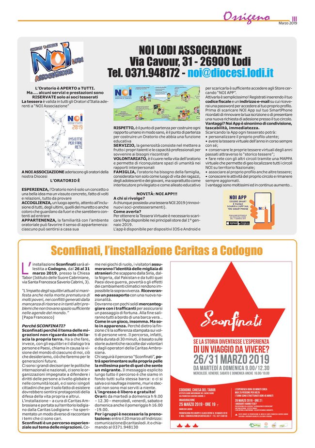Pagina 3