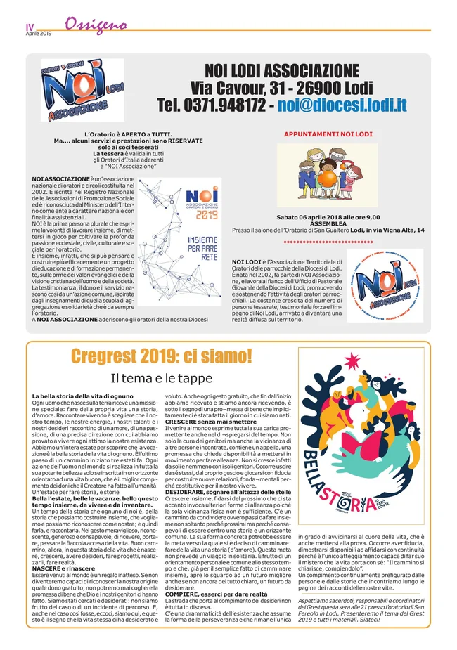 Pagina 4