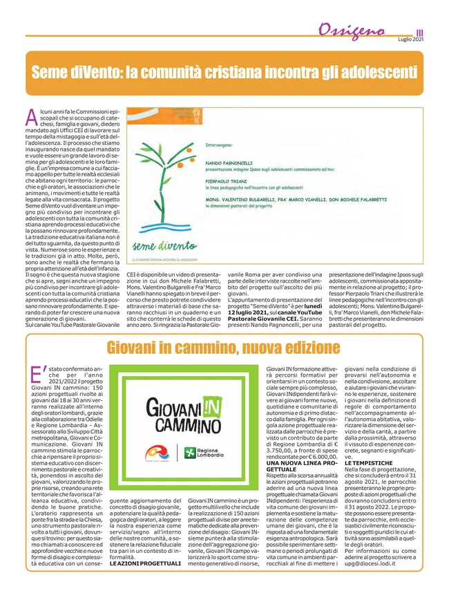 Pagina 3