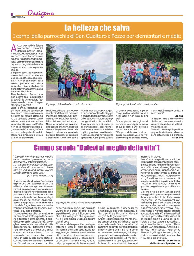 Pagina 2