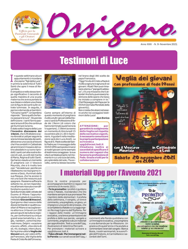 Pagina 1